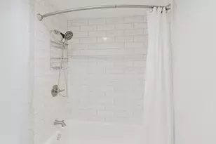 12225 Pebble Point Rd, Marion, IL 62959 - Photo 59