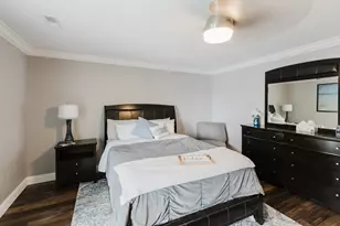 12225 Pebble Point Rd, Marion, IL 62959 - Photo 61