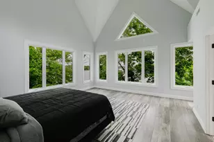 12225 Pebble Point Rd, Marion, IL 62959 - Photo 33