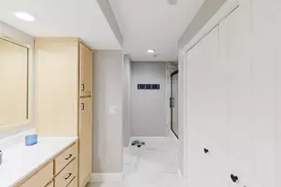 12225 Pebble Point Rd, Marion, IL 62959 - Photo 67