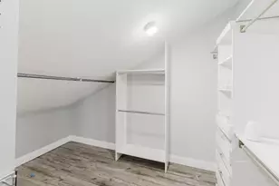 12225 Pebble Point Rd, Marion, IL 62959 - Photo 41