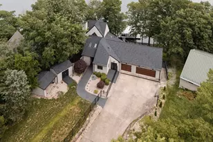 12225 Pebble Point Rd, Marion, IL 62959 - Photo 77