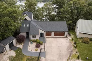 12225 Pebble Point Rd, Marion, IL 62959 - Photo 5