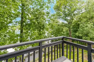 12225 Pebble Point Rd, Marion, IL 62959 - Photo 39