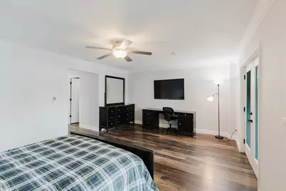 12225 Pebble Point Road, Marion, IL 62959 - Photo 47