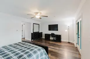 12225 Pebble Point Rd, Marion, IL 62959 - Photo 47