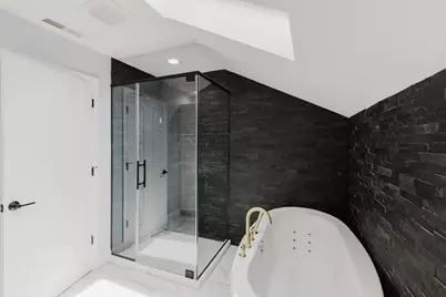 12225 Pebble Point Road, Marion, IL 62959 - Photo 37