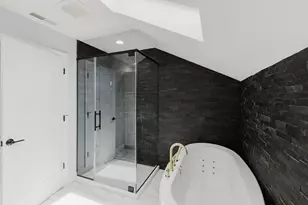 12225 Pebble Point Rd, Marion, IL 62959 - Photo 37