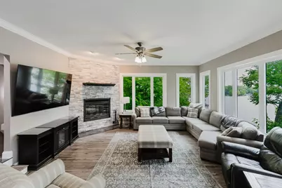 12225 Pebble Point Road, Marion, IL 62959 - Photo 15