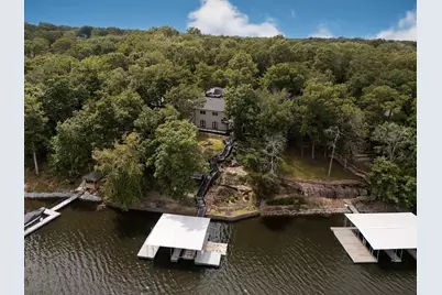 12225 Pebble Point Road, Marion, IL 62959 - Photo 85