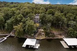 12225 Pebble Point Rd, Marion, IL 62959 - Photo 85