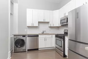 46 E Chicago Ave, Chicago, IL 60611 - Photo 3