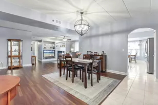 7927 Trinity Cir, Tinley Park, IL 60487 - Photo 19