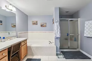 7927 Trinity Cir, Tinley Park, IL 60487 - Photo 29