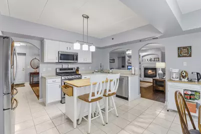 7927 Trinity Circle #3NW, Tinley Park, IL 60487 - Photo 7