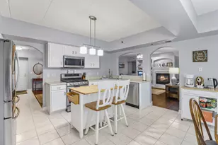 7927 Trinity Cir, Tinley Park, IL 60487 - Photo 7