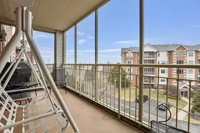 7927 Trinity Circle #3NW, Tinley Park, IL 60487 - Photo 21