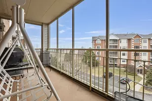 7927 Trinity Cir, Tinley Park, IL 60487 - Photo 21