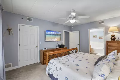 7927 Trinity Circle #3NW, Tinley Park, IL 60487 - Photo 23