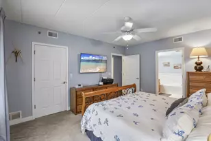 7927 Trinity Cir, Tinley Park, IL 60487 - Photo 23