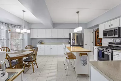 7927 Trinity Circle #3NW, Tinley Park, IL 60487 - Photo 13