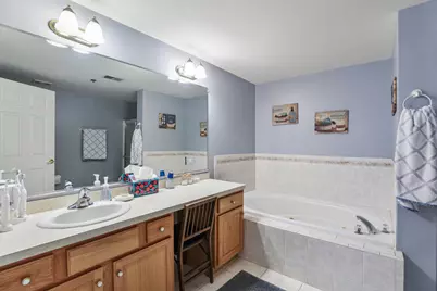 7927 Trinity Circle #3NW, Tinley Park, IL 60487 - Photo 27