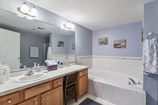 7927 Trinity Cir, Tinley Park, IL 60487 - Photo 27