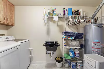 7927 Trinity Circle #3NW, Tinley Park, IL 60487 - Photo 33