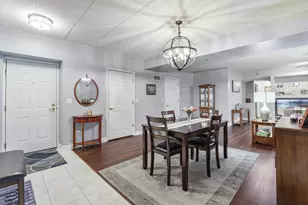 7927 Trinity Cir, Tinley Park, IL 60487 - Photo 15