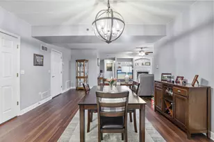 7927 Trinity Cir, Tinley Park, IL 60487 - Photo 17