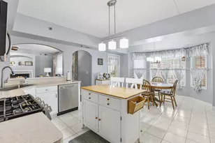 7927 Trinity Cir, Tinley Park, IL 60487 - Photo 5