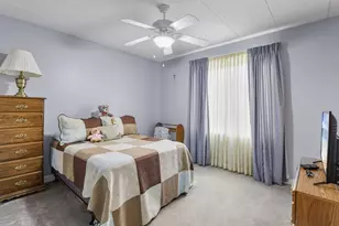 7927 Trinity Cir, Tinley Park, IL 60487 - Photo 31