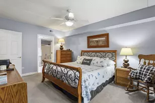 7927 Trinity Cir, Tinley Park, IL 60487 - Photo 25