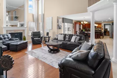 16 E Grandview Drive, South Holland, IL 60473 - Photo 13