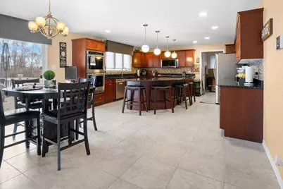 16 E Grandview Drive, South Holland, IL 60473 - Photo 9