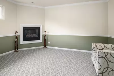 16 E Grandview Drive, South Holland, IL 60473 - Photo 21