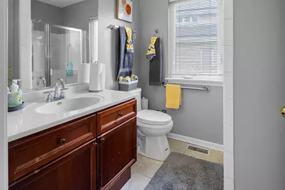 16 E Grandview Drive, South Holland, IL 60473 - Photo 17