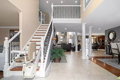 16 E Grandview Drive, South Holland, IL 60473 - Photo 7