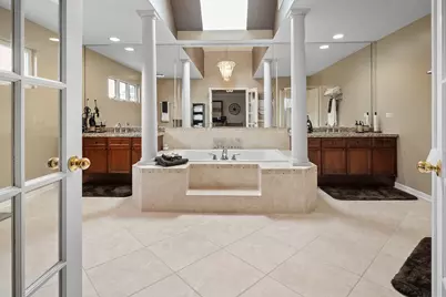 16 E Grandview Drive, South Holland, IL 60473 - Photo 19