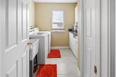 16 E Grandview Drive, South Holland, IL 60473 - Photo 35