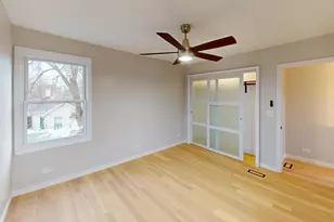 8325 W Forest Preserve Ave, Chicago, IL 60634 - Photo 7