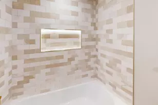 8325 W Forest Preserve Ave, Chicago, IL 60634 - Photo 21