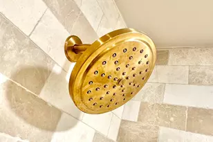 8325 W Forest Preserve Ave, Chicago, IL 60634 - Photo 25