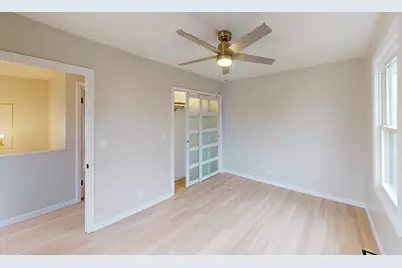 8325 W Forest Preserve Avenue, Chicago, IL 60634 - Photo 9