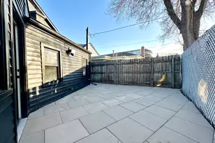 8325 W Forest Preserve Ave, Chicago, IL 60634 - Photo 19