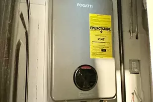 8325 W Forest Preserve Ave, Chicago, IL 60634 - Photo 37