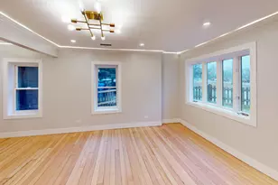 8325 W Forest Preserve Ave, Chicago, IL 60634 - Photo 5