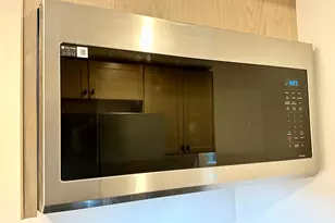 8325 W Forest Preserve Ave, Chicago, IL 60634 - Photo 33