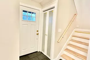 8325 W Forest Preserve Ave, Chicago, IL 60634 - Photo 7