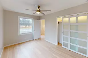 8325 W Forest Preserve Ave, Chicago, IL 60634 - Photo 13